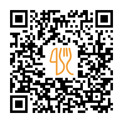 QR-code link para o menu de ส้มตำอุดร