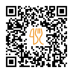 QR-code link para o menu de ครัวสจ หม่อง