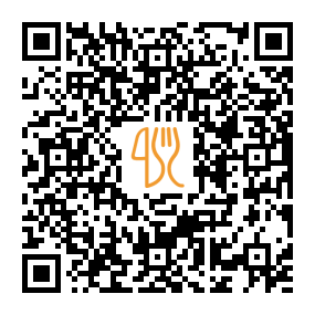 QR-code link para o menu de Remanso Do Cafe