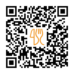 QR-code link para o menu de Rimchon