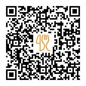QR-code link para o menu de ข้าวซอยฮิมโก้ง
