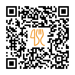 QR-code link para o menu de L'adress