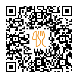 QR-code link para o menu de Mong Du Cha