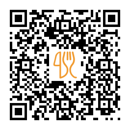 QR-code link para o menu de Sky Mirage Lounge