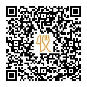 QR-code link para o menu de Galanti Pizza Grill And Pub