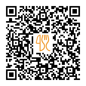 QR-code link para o menu de Seu Miyagi Sushi Lounge