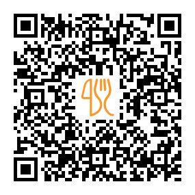 Carte QR de Pizzaria Paparella