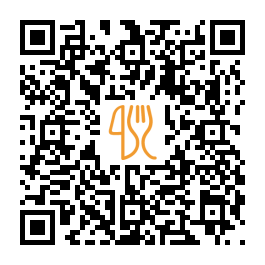 QR-code link para o menu de Z Pies