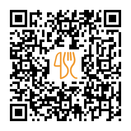 QR-code link para o menu de China Wok