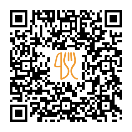 QR-code link para o menu de ร้าน By ครกตุง