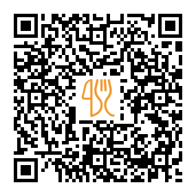 QR-code link para o menu de Little Bit