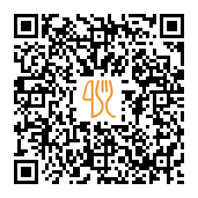 QR-code link para o menu de ลาบลุงหน้อย บาบีคิวไทลื้อ