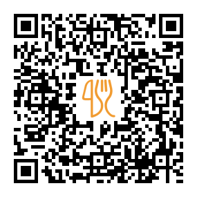 QR-code link para o menu de Isolabella Pizzeria