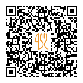 QR-code link para o menu de Laab Ton Kham