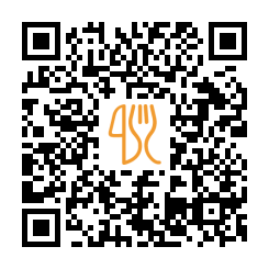 QR-code link para o menu de China Cafe