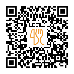 QR-code link para o menu de Swat Continental