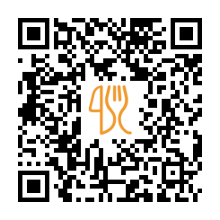 QR-code link para o menu de Gejo's