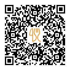 QR-code link para o menu de 88 And Grill