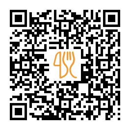 QR-code link para o menu de Chérie Creperia Bistrô