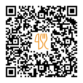 QR-code link para o menu de ก๋วยเตี๋ยวต้มยำข้างวัด มหาโพธิเหนือ เฮียเก้า