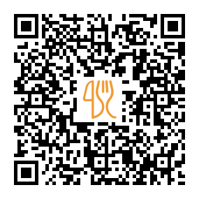 QR-code link para o menu de Old Well And Grill