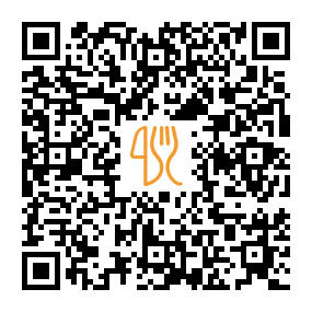 QR-code link para o menu de Geier