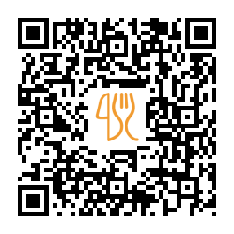 QR-code link para o menu de ร้านครัวแม่สวรรค์