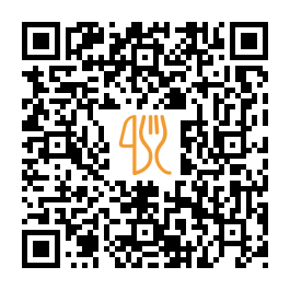 QR-code link para o menu de ร้านแซ่บชายทุ่ง