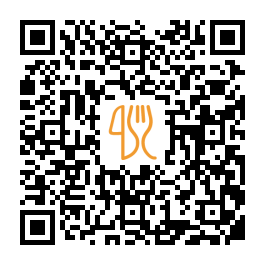 QR-code link para o menu de Light Meals