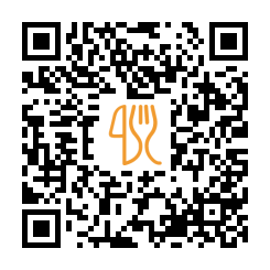 QR-code link para o menu de Buraq