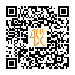 QR-code link para o menu de Etown