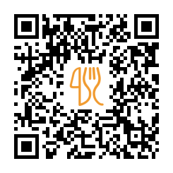 QR-code link para o menu de Milani