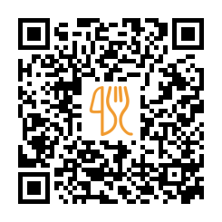 QR-code link para o menu de Earth Grains