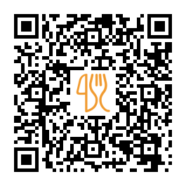 QR-code link para o menu de ร้านสเต็กคุณแม่