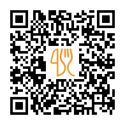 QR-code link para o menu de แม่ซอสปลาเผา