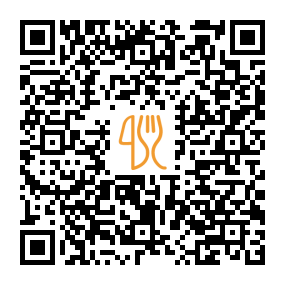 QR-code link para o menu de Ruby Tuesday