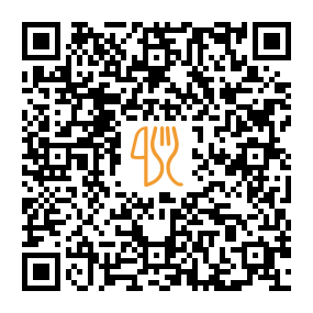 Carte QR de Júlio's Bistrô