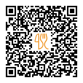 QR-code link para o menu de Burg Hohenzollern Café