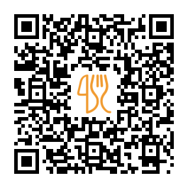 QR-code link para o menu de El Costalero S.l