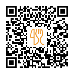 QR-code link para o menu de เจ๊ตุ๊กข่าวมันไก่