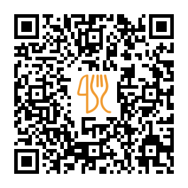 QR-code link para o menu de Nakayoshi