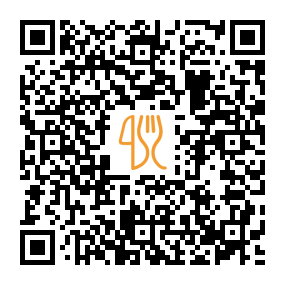 QR-code link para o menu de ร้านครัวทรัพย์เจริญ