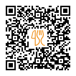 QR-code link para o menu de Rei Do Joelho