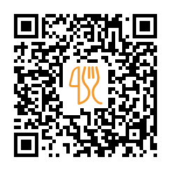 QR-code link para o menu de Ice Cream Bae