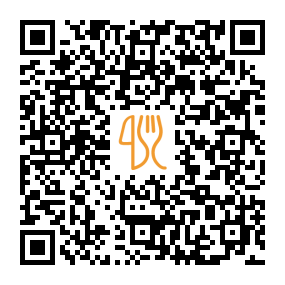 QR-code link para o menu de Burgersmith