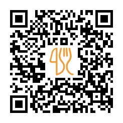 QR-code link para o menu de Rock Tavern