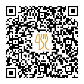 QR-code link para o menu de Mahalaxmi Loni Dosa Center