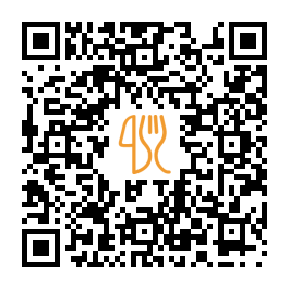 QR-code link para o menu de O Braseiro