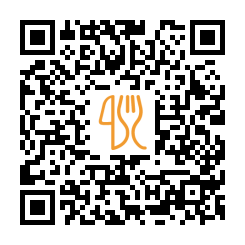 QR-code link para o menu de Killin
