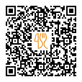 QR-code link para o menu de รุ่งเจริญโภชนา